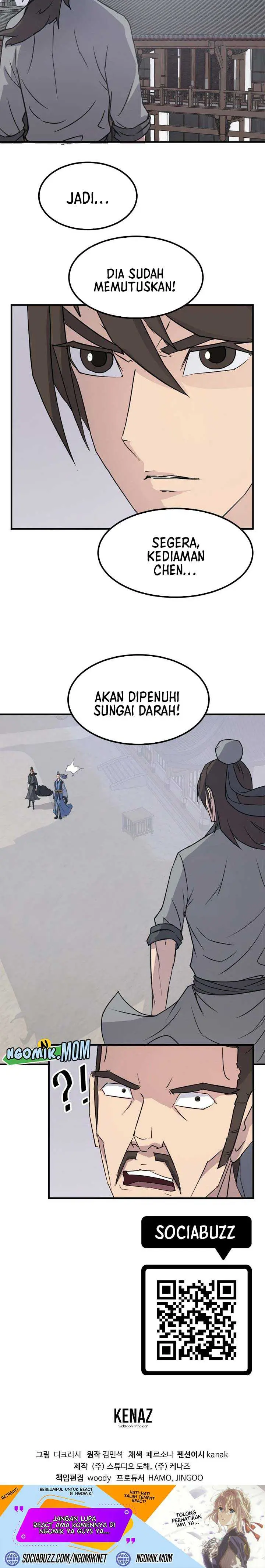 image-komik-the-invincible-immortal-chapter-116-22/24