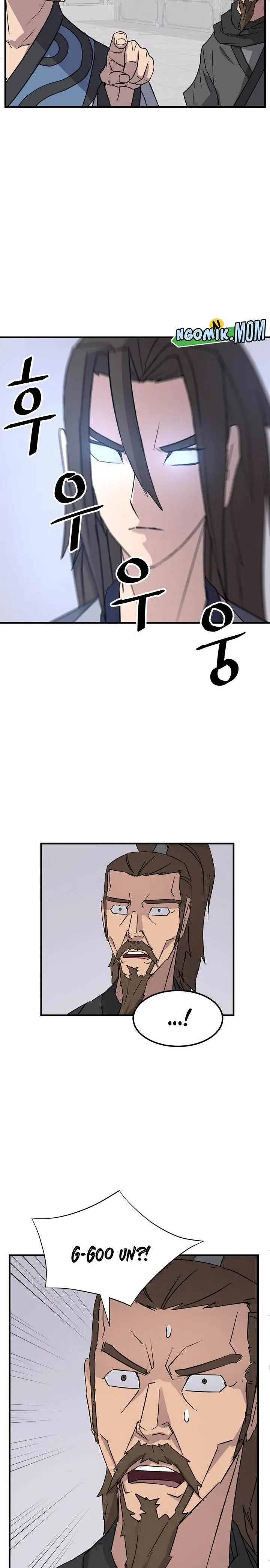 image-komik-the-invincible-immortal-chapter-117-2/25