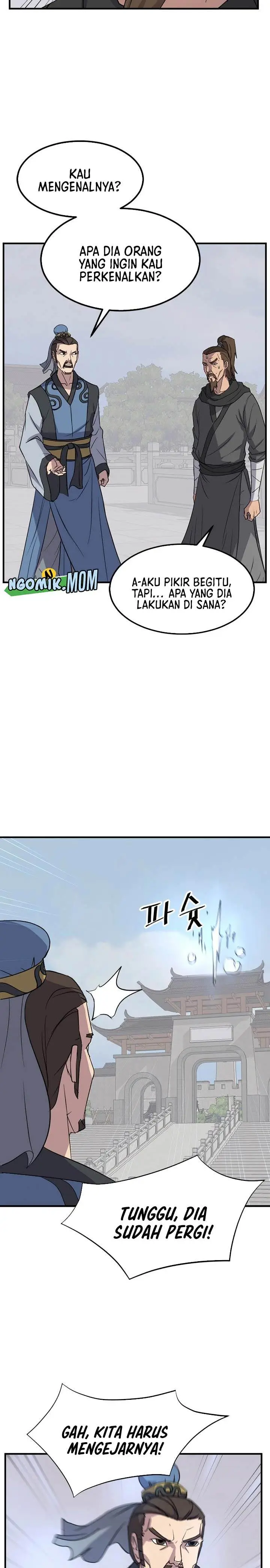 image-komik-the-invincible-immortal-chapter-117-3/25