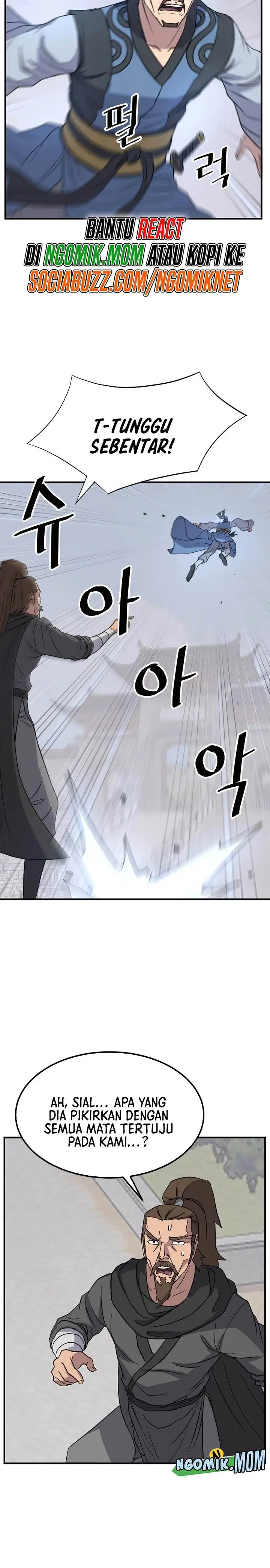 image-komik-the-invincible-immortal-chapter-117-4/25