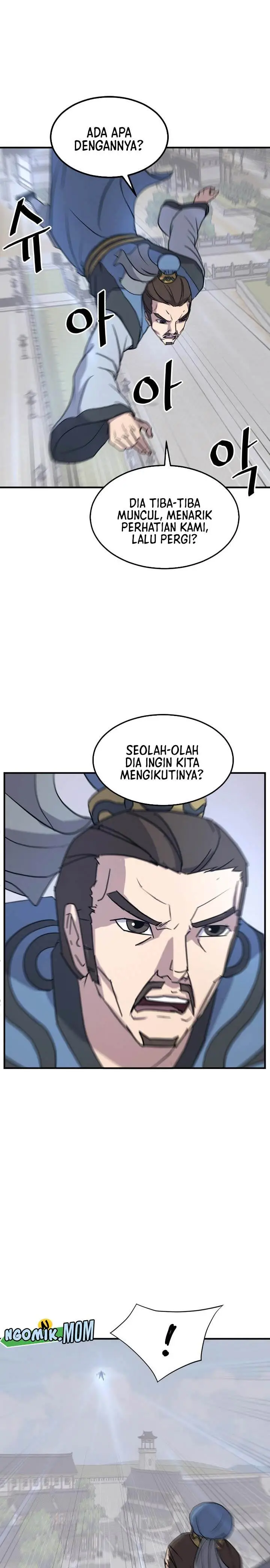 image-komik-the-invincible-immortal-chapter-117-5/25