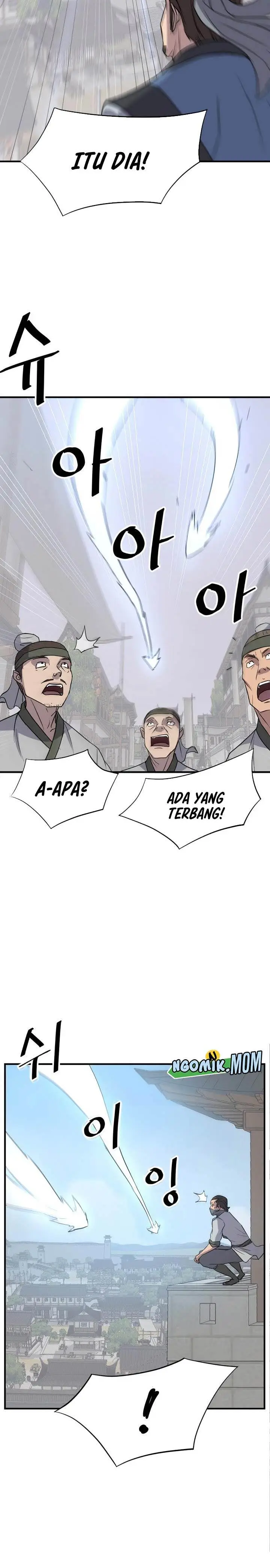 image-komik-the-invincible-immortal-chapter-117-6/25