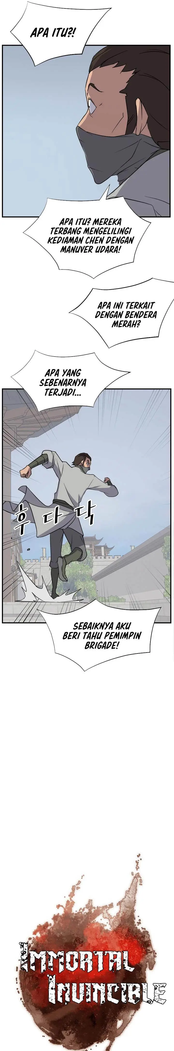 image-komik-the-invincible-immortal-chapter-117-7/25
