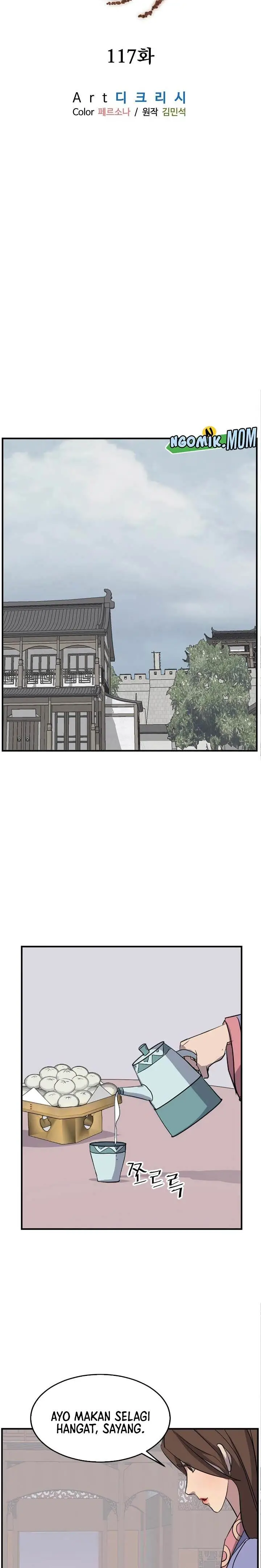 image-komik-the-invincible-immortal-chapter-117-8/25