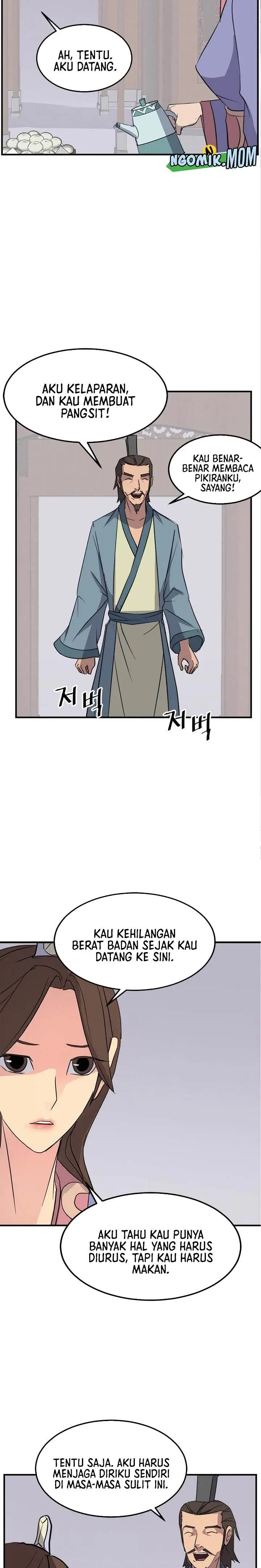 image-komik-the-invincible-immortal-chapter-117-9/25