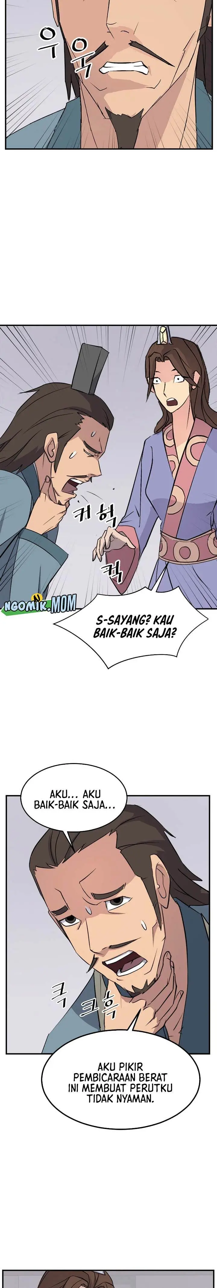 image-komik-the-invincible-immortal-chapter-117-17/25