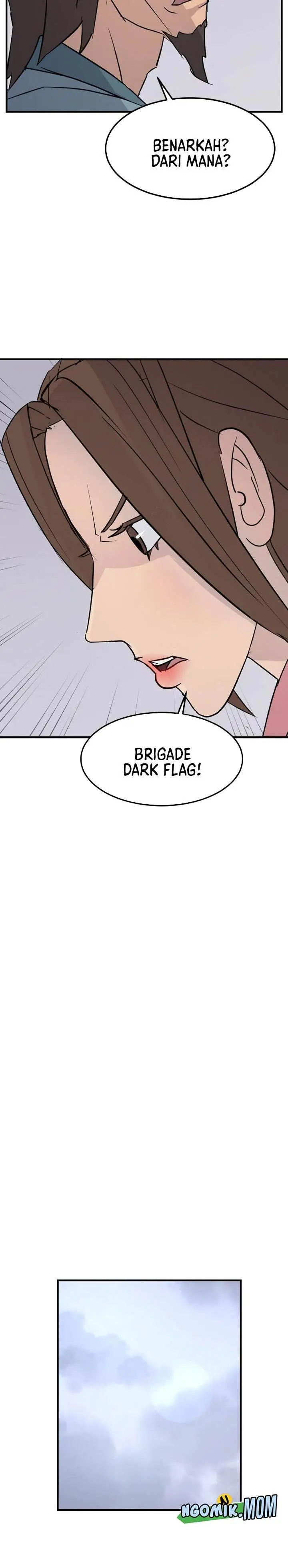 image-komik-the-invincible-immortal-chapter-117-20/25