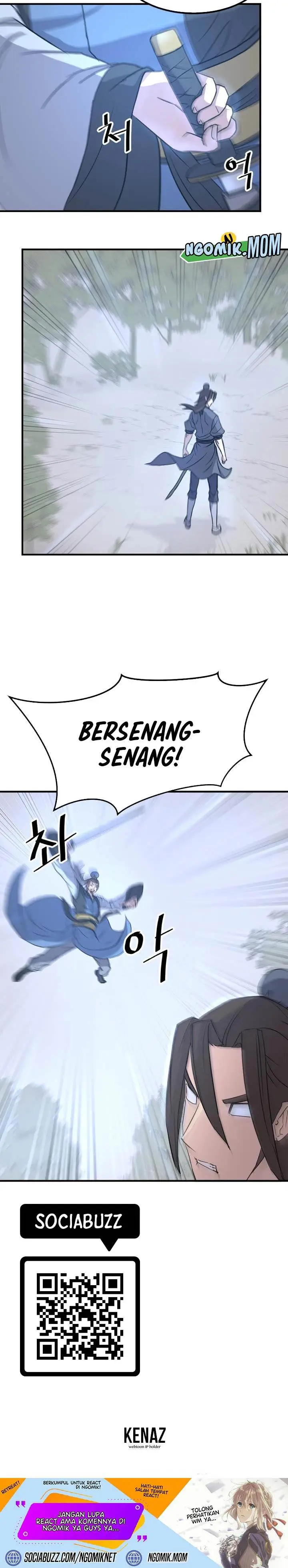 image-komik-the-invincible-immortal-chapter-117-23/25