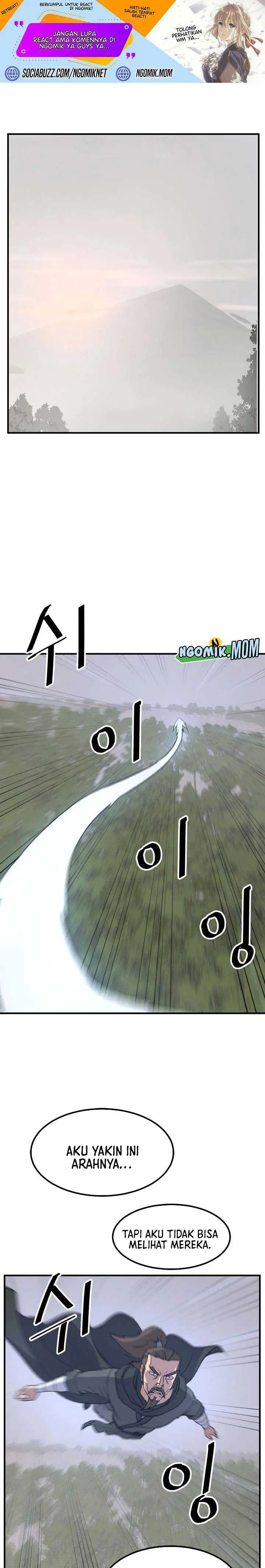 image-komik-the-invincible-immortal-chapter-118-1/23