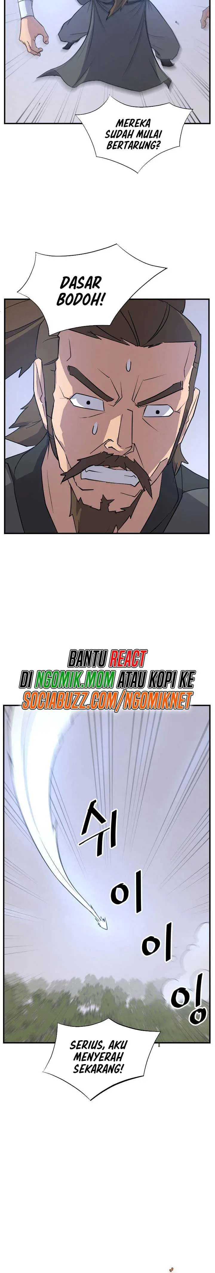 image-komik-the-invincible-immortal-chapter-118-4/23