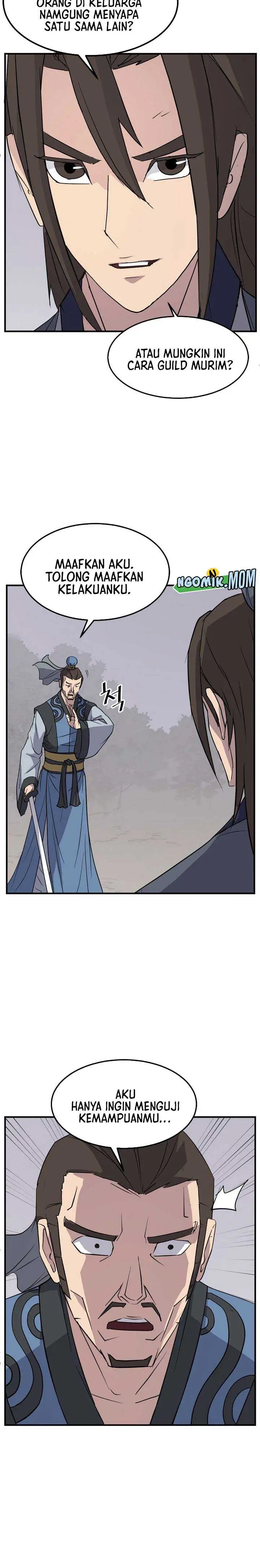 image-komik-the-invincible-immortal-chapter-118-8/23