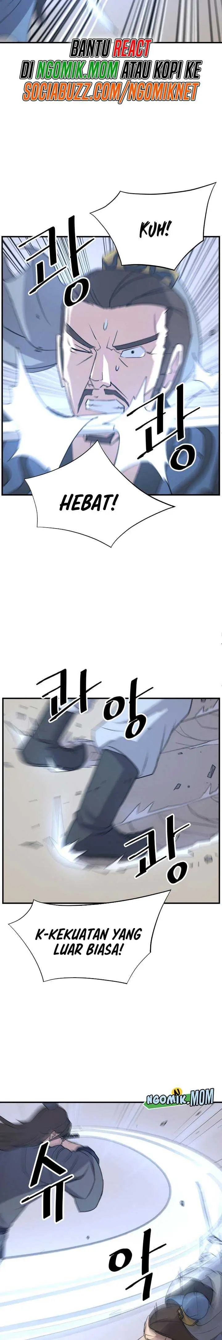 image-komik-the-invincible-immortal-chapter-118-10/23