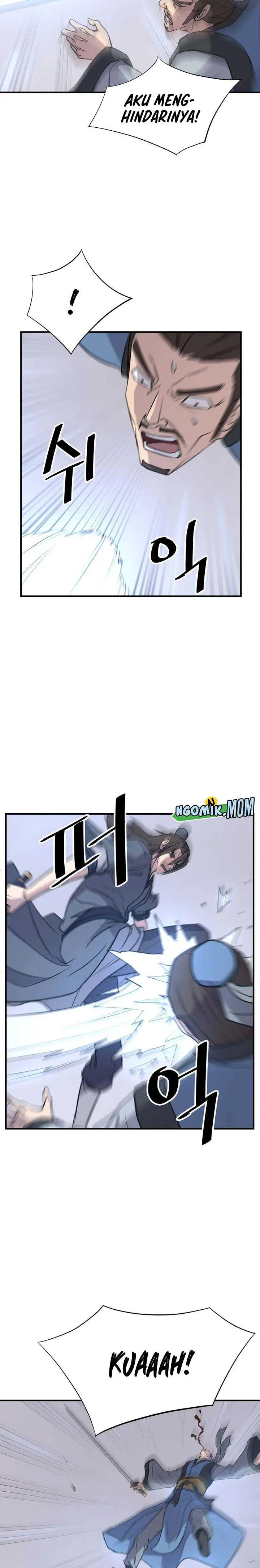 image-komik-the-invincible-immortal-chapter-118-11/23