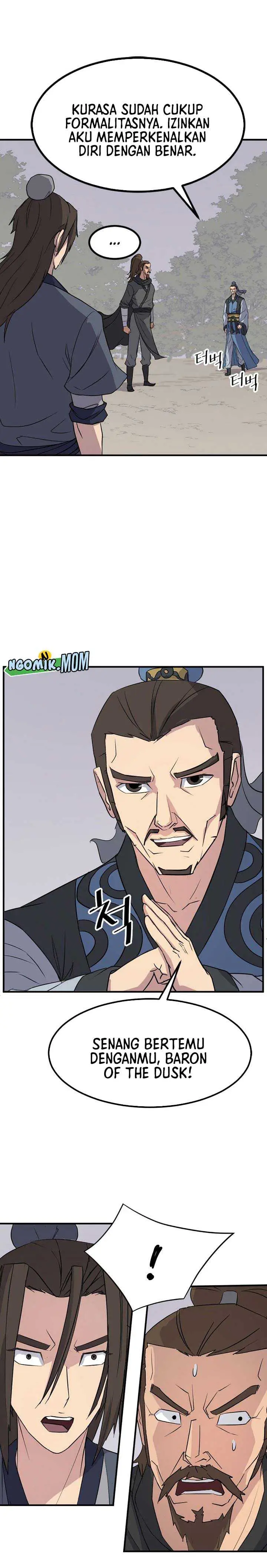 image-komik-the-invincible-immortal-chapter-118-15/23