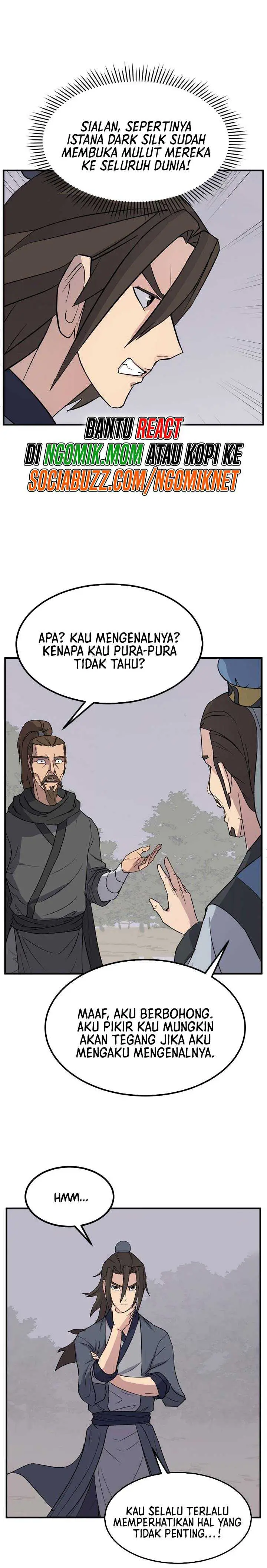 image-komik-the-invincible-immortal-chapter-118-16/23