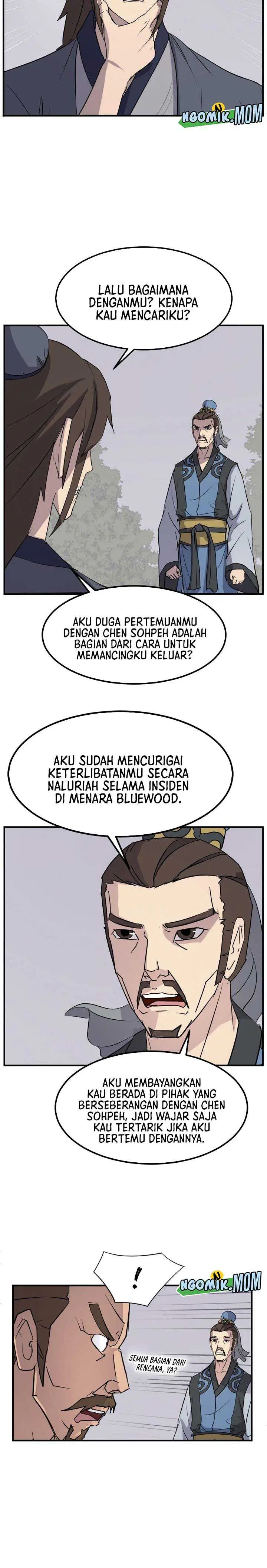 image-komik-the-invincible-immortal-chapter-118-18/23