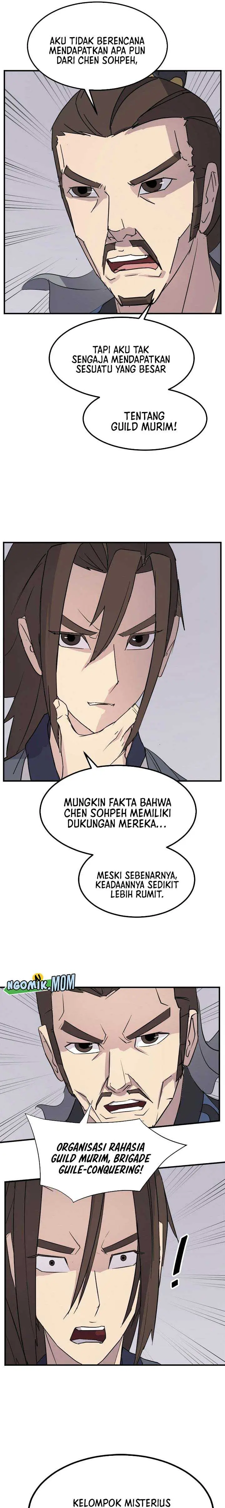 image-komik-the-invincible-immortal-chapter-118-19/23