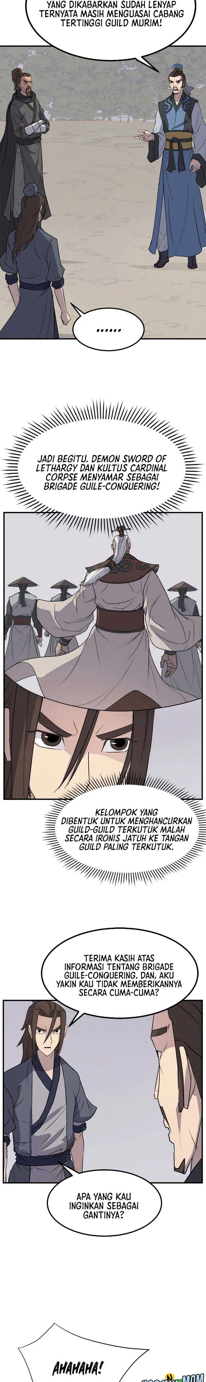 image-komik-the-invincible-immortal-chapter-118-20/23