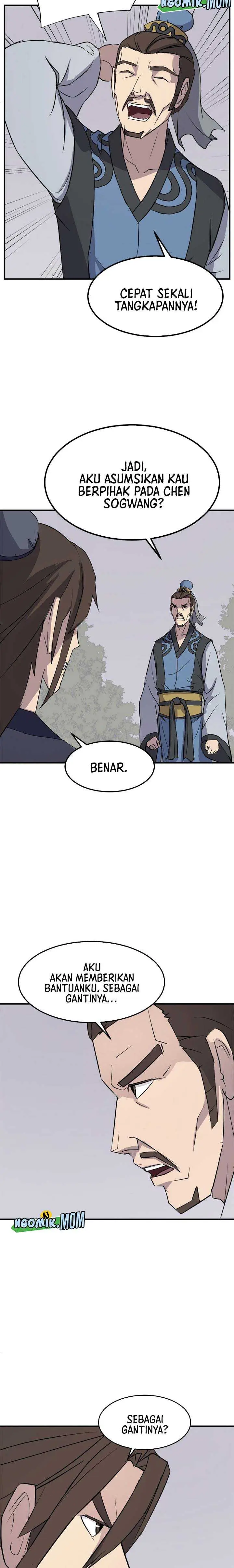 image-komik-the-invincible-immortal-chapter-118-21/23