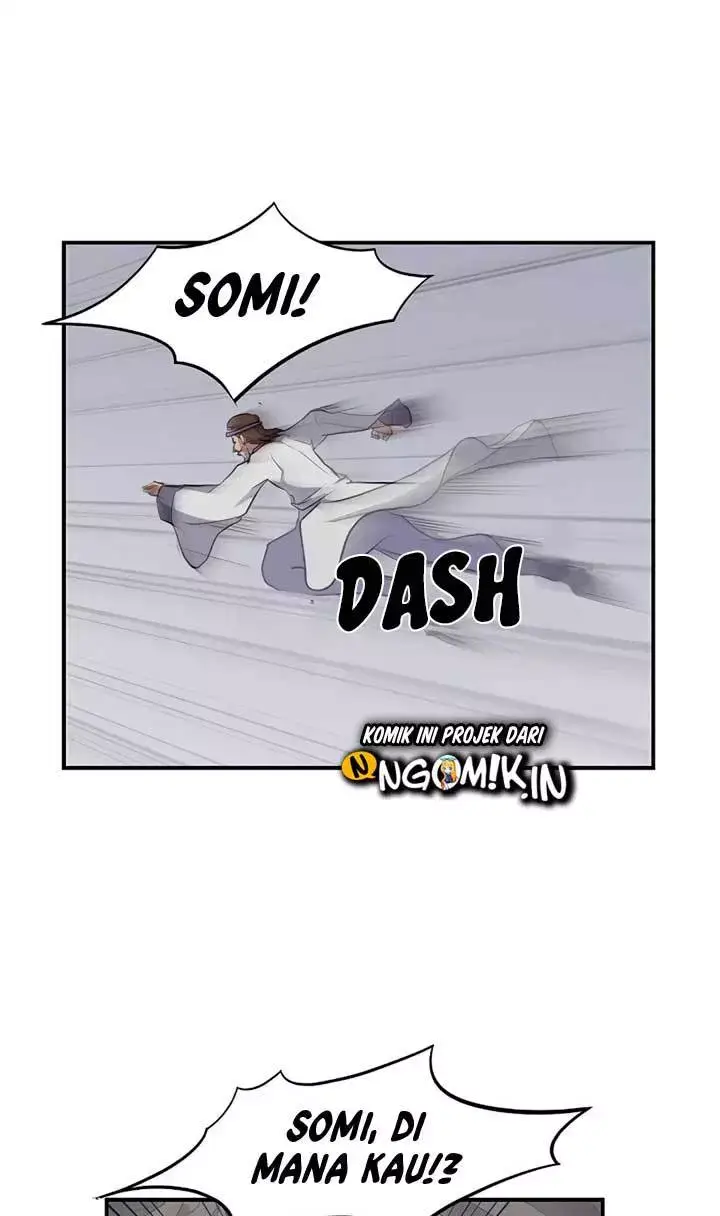image-komik-the-invincible-immortal-chapter-12-1/60