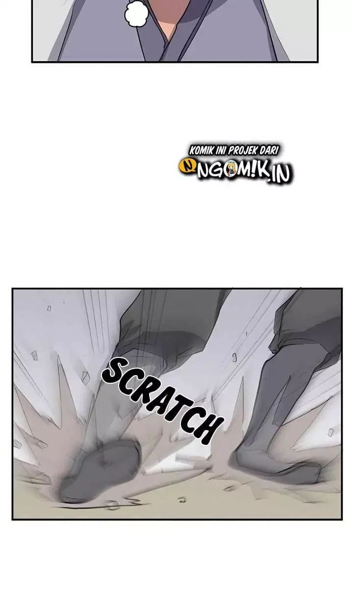 image-komik-the-invincible-immortal-chapter-12-4/60