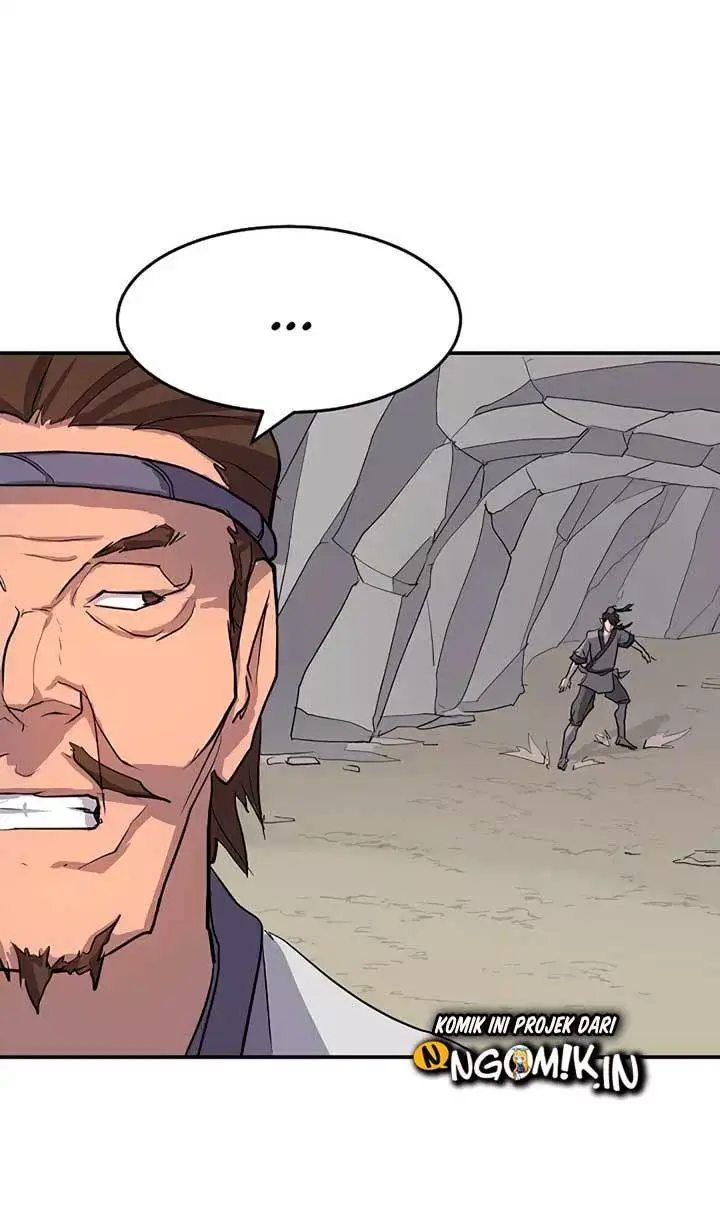 image-komik-the-invincible-immortal-chapter-12-5/60