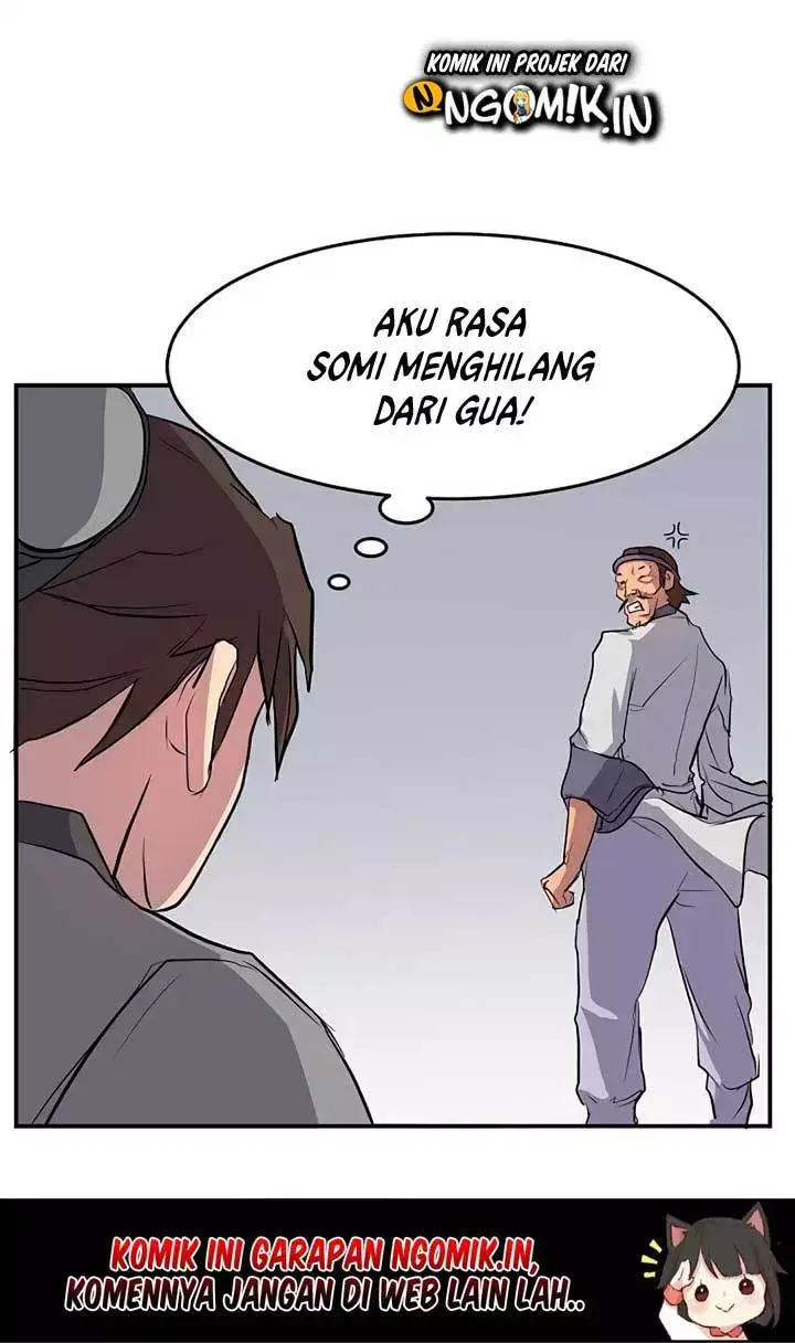 image-komik-the-invincible-immortal-chapter-12-6/60