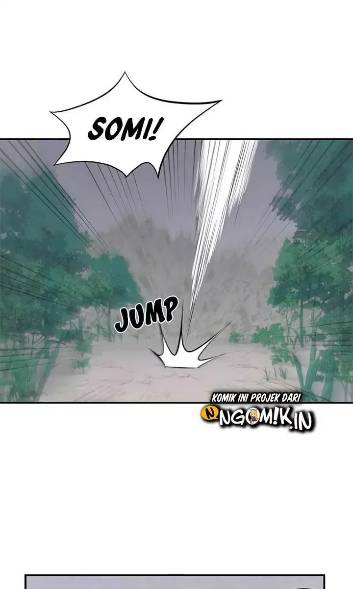image-komik-the-invincible-immortal-chapter-12-7/60