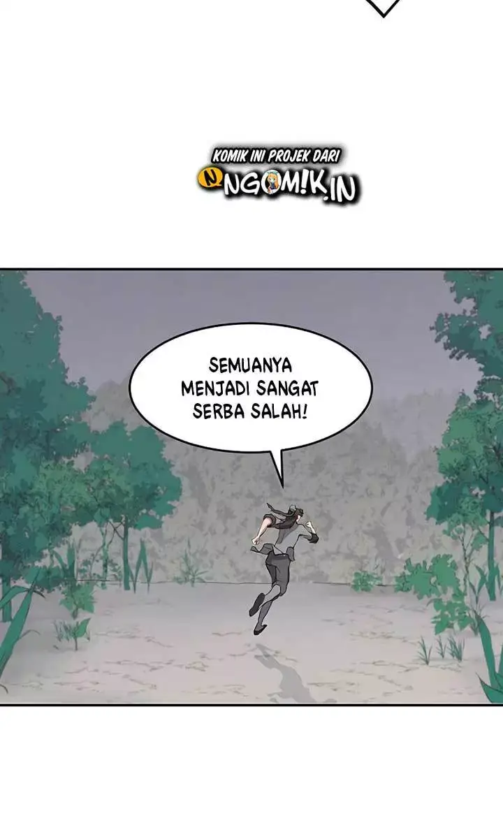 image-komik-the-invincible-immortal-chapter-12-13/60
