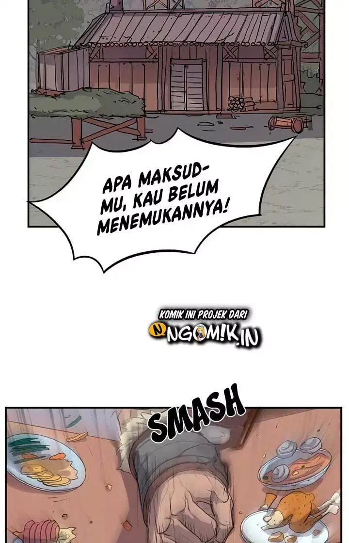 image-komik-the-invincible-immortal-chapter-12-16/60