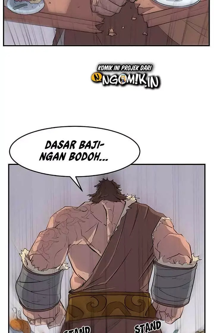 image-komik-the-invincible-immortal-chapter-12-17/60