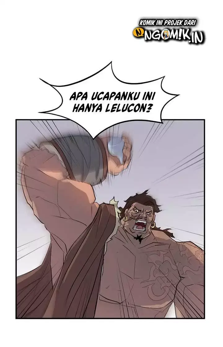 image-komik-the-invincible-immortal-chapter-12-19/60