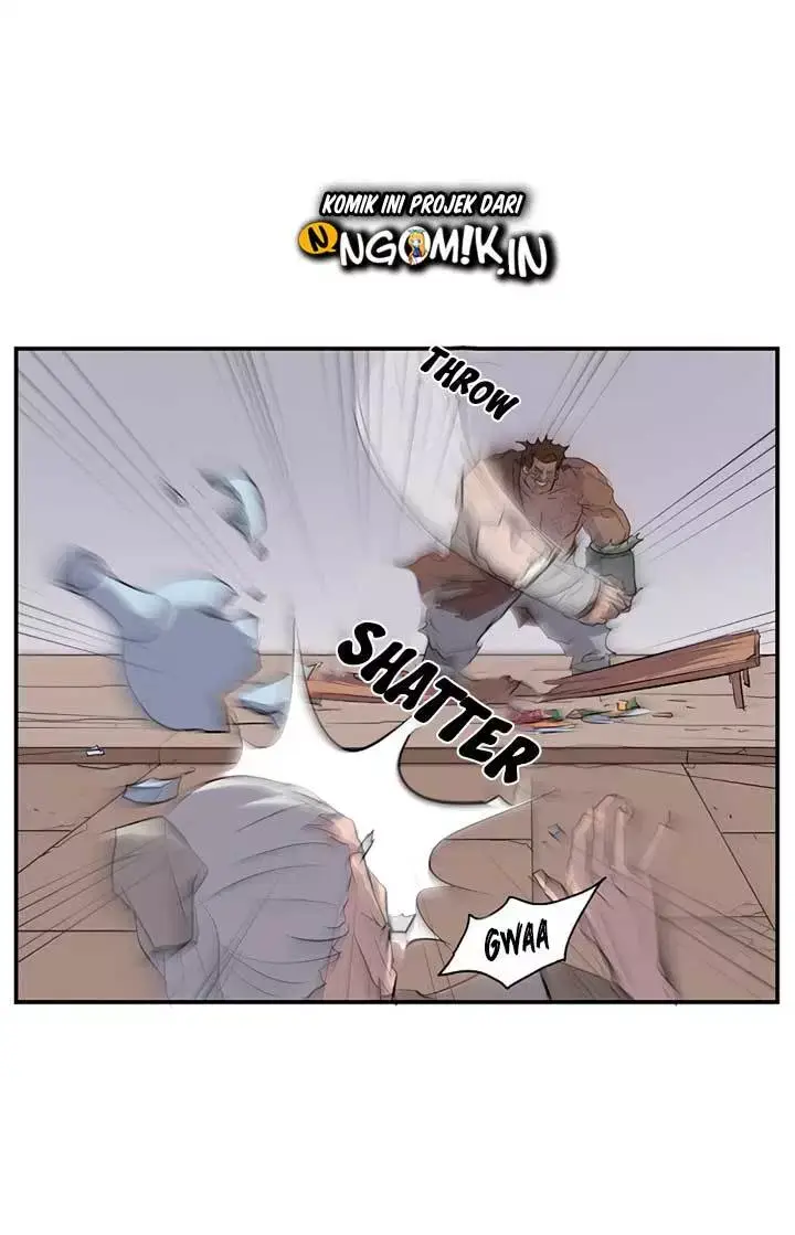 image-komik-the-invincible-immortal-chapter-12-20/60