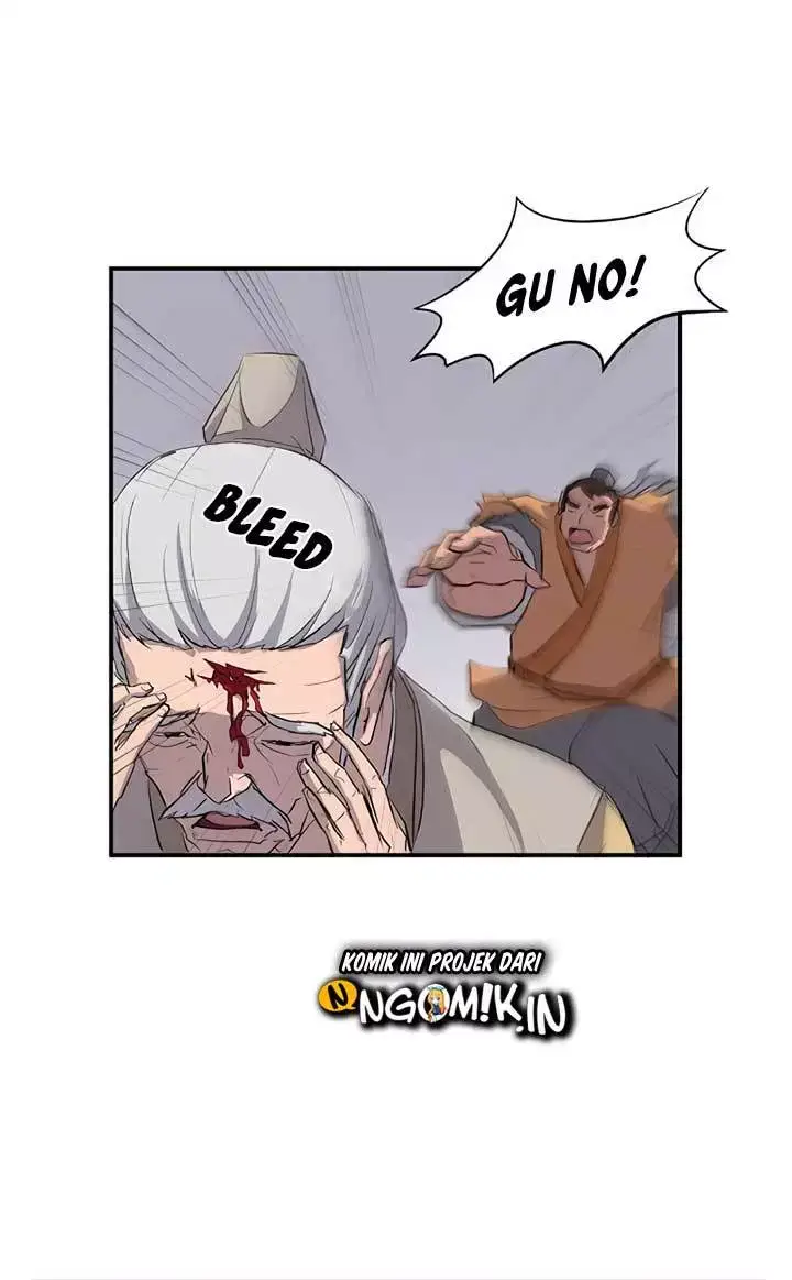 image-komik-the-invincible-immortal-chapter-12-21/60