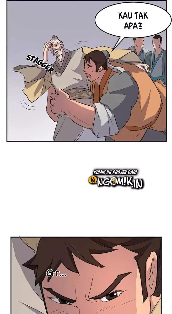 image-komik-the-invincible-immortal-chapter-12-22/60