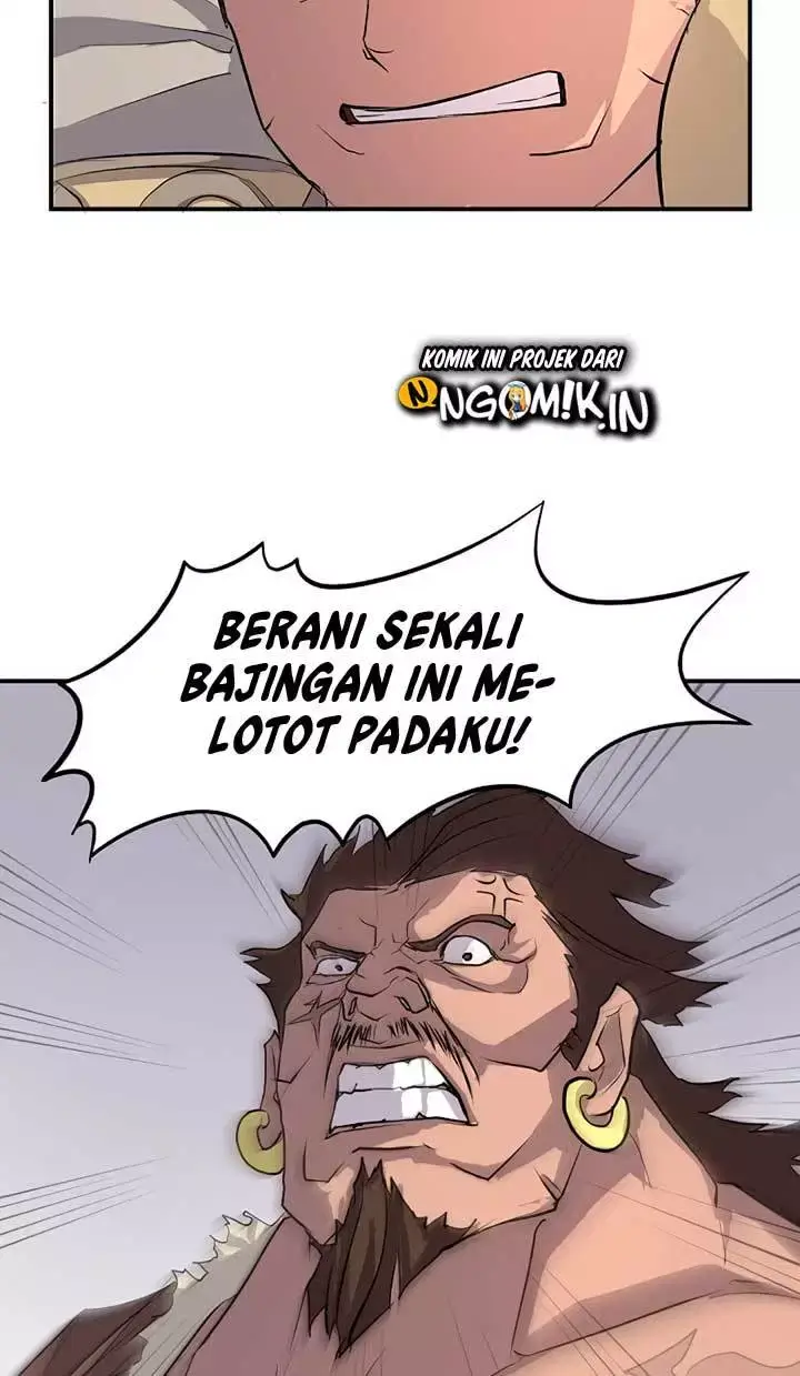 image-komik-the-invincible-immortal-chapter-12-23/60