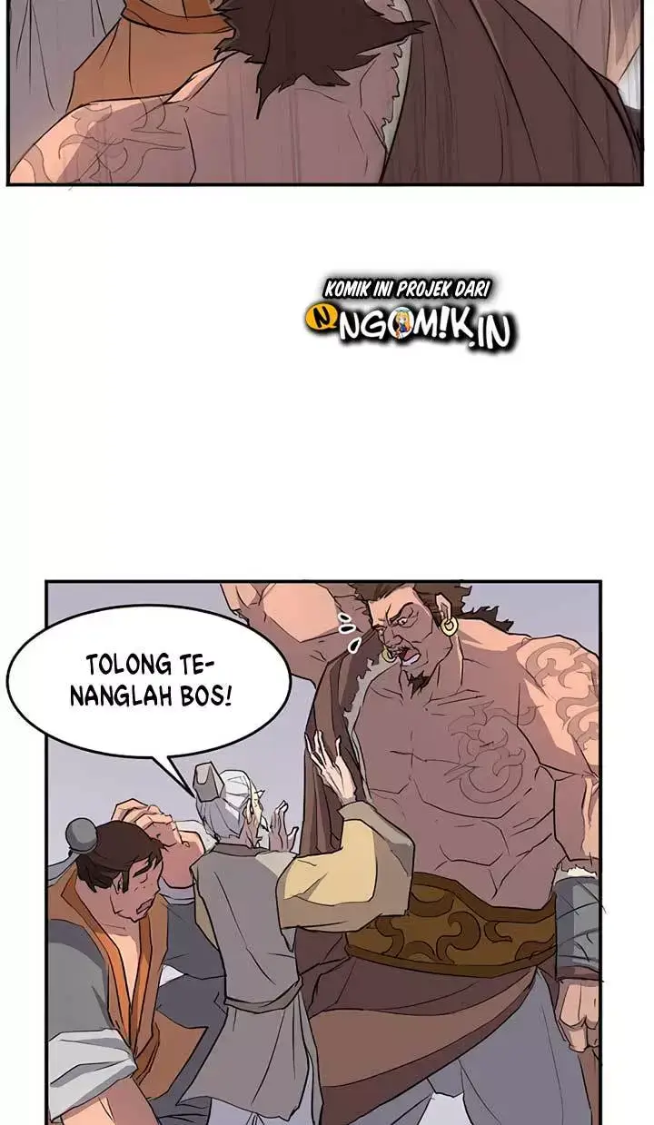 image-komik-the-invincible-immortal-chapter-12-25/60