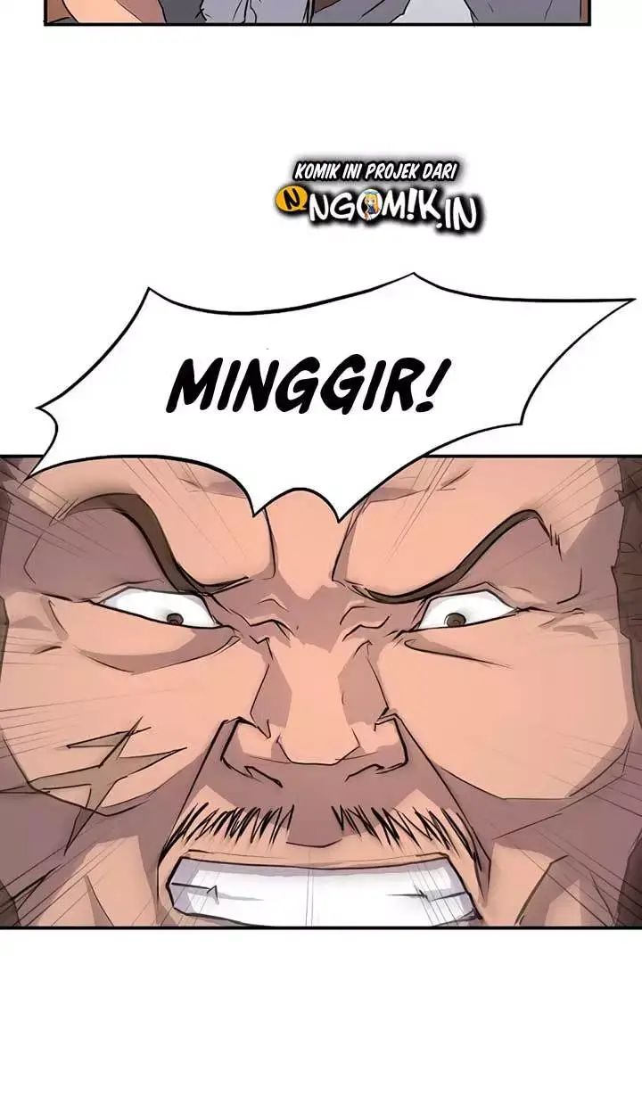 image-komik-the-invincible-immortal-chapter-12-26/60