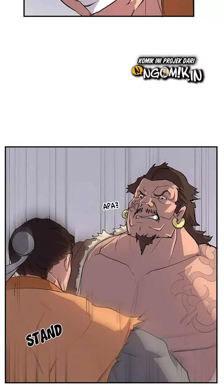 image-komik-the-invincible-immortal-chapter-12-30/60