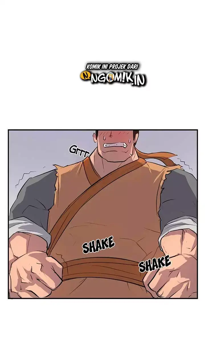 image-komik-the-invincible-immortal-chapter-12-31/60