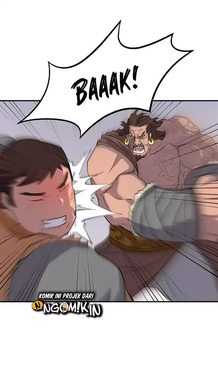 image-komik-the-invincible-immortal-chapter-12-32/60