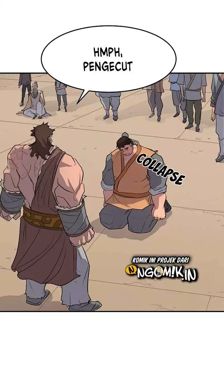 image-komik-the-invincible-immortal-chapter-12-33/60