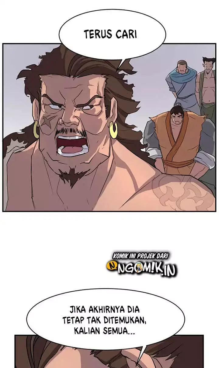 image-komik-the-invincible-immortal-chapter-12-34/60