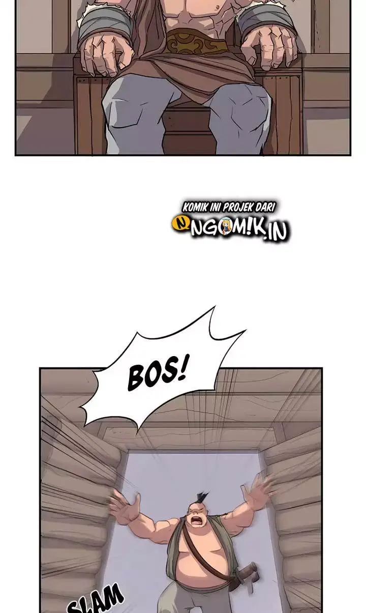 image-komik-the-invincible-immortal-chapter-12-36/60