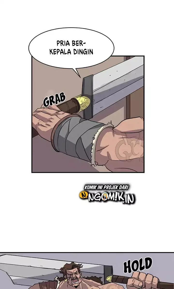 image-komik-the-invincible-immortal-chapter-12-40/60