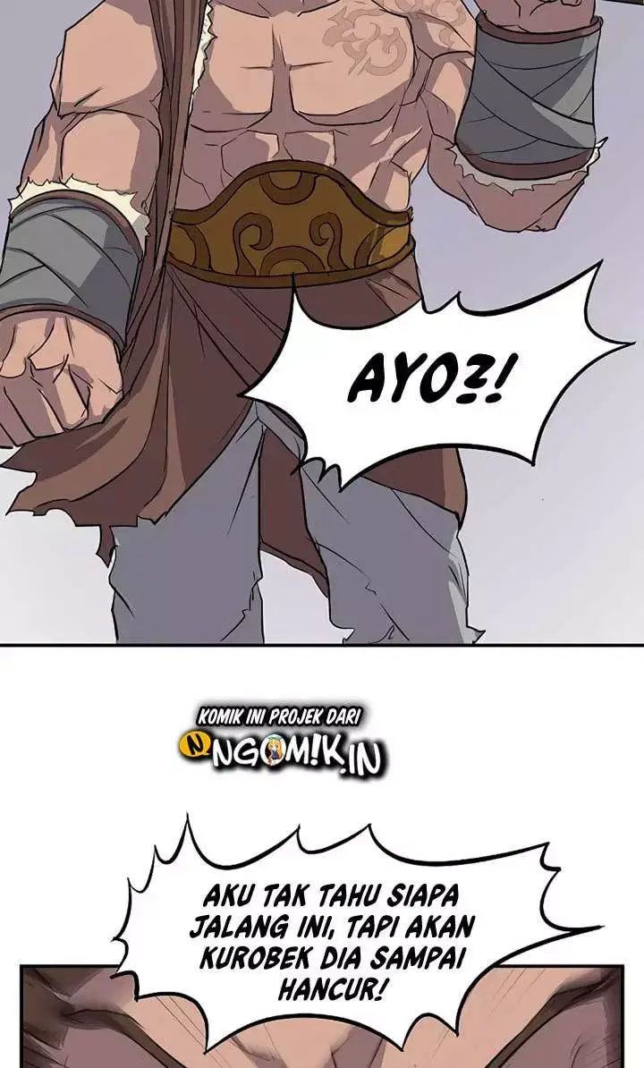 image-komik-the-invincible-immortal-chapter-12-41/60