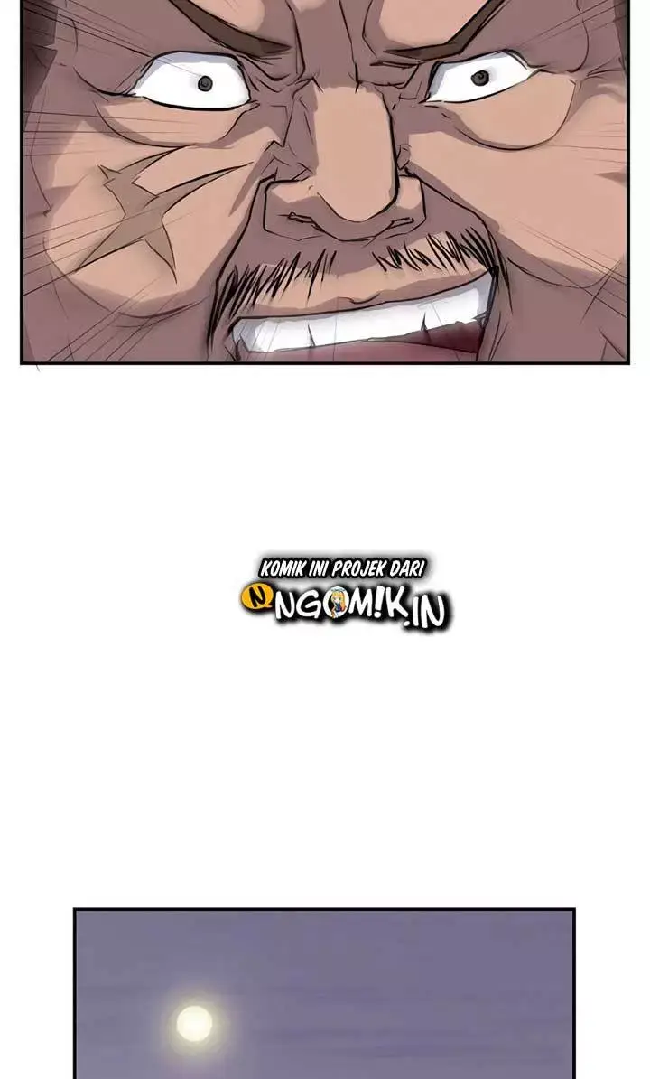 image-komik-the-invincible-immortal-chapter-12-42/60