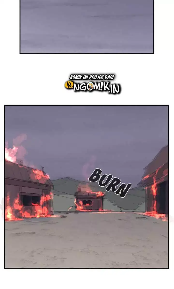 image-komik-the-invincible-immortal-chapter-12-43/60