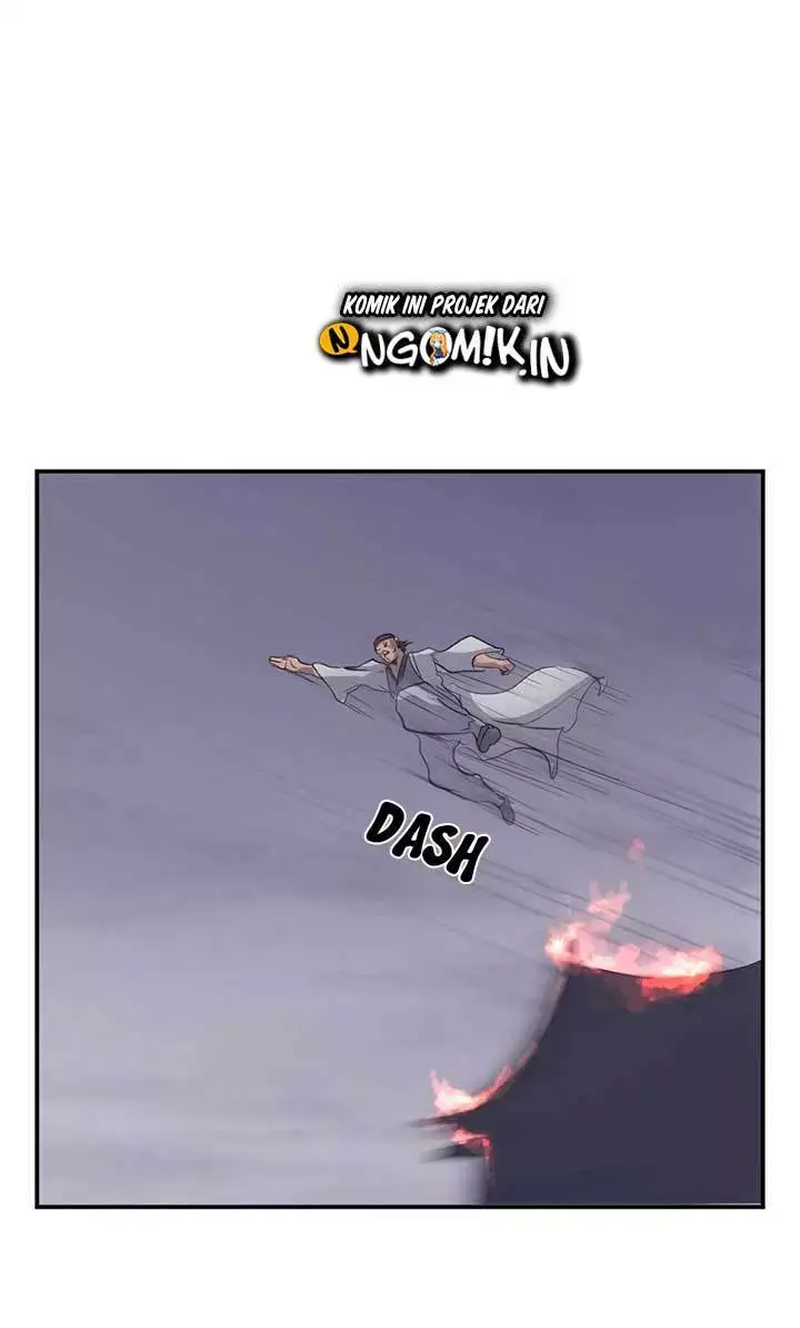 image-komik-the-invincible-immortal-chapter-12-44/60