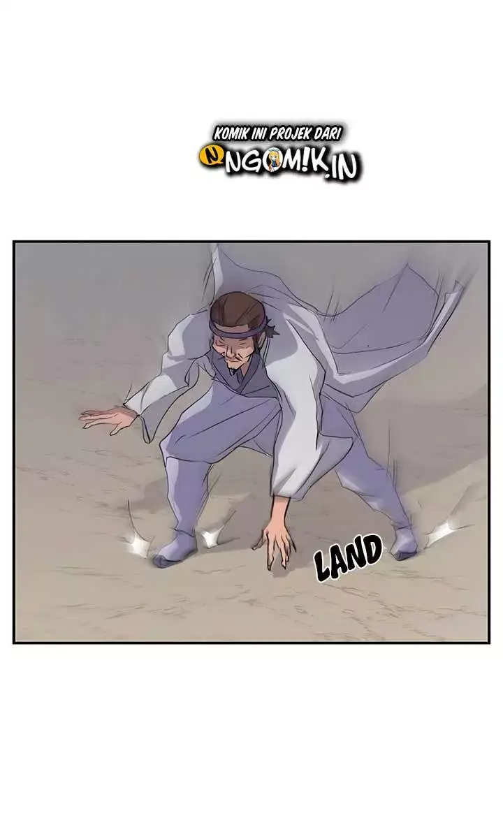 image-komik-the-invincible-immortal-chapter-12-45/60